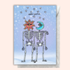 7_Happy Solstice "Happy Solstice"