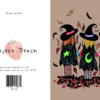 "3 Witches"